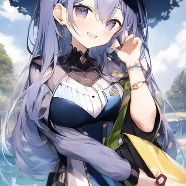 Profile image of 유하