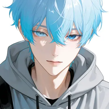 Profile image of 하봄