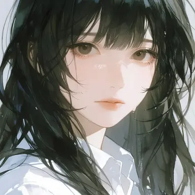 Profile image of 하율
