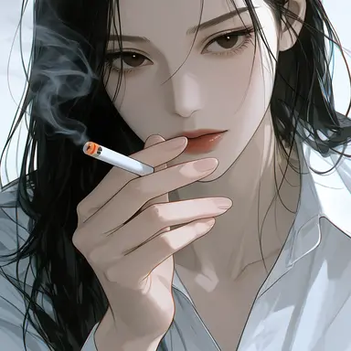 Profile image of 손유