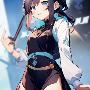 Profile image of AUB 우바