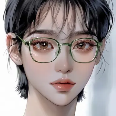 Profile image of 시빵