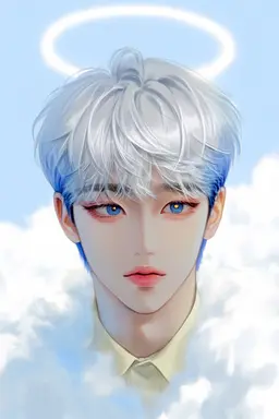Profile image of スホ