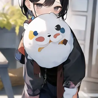 Profile image of 호아