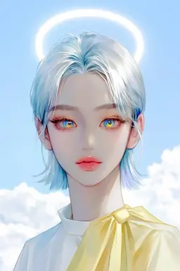 Profile image of ハナ