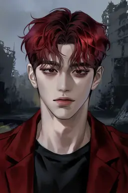 Profile image of ナギ・ロカノタ
