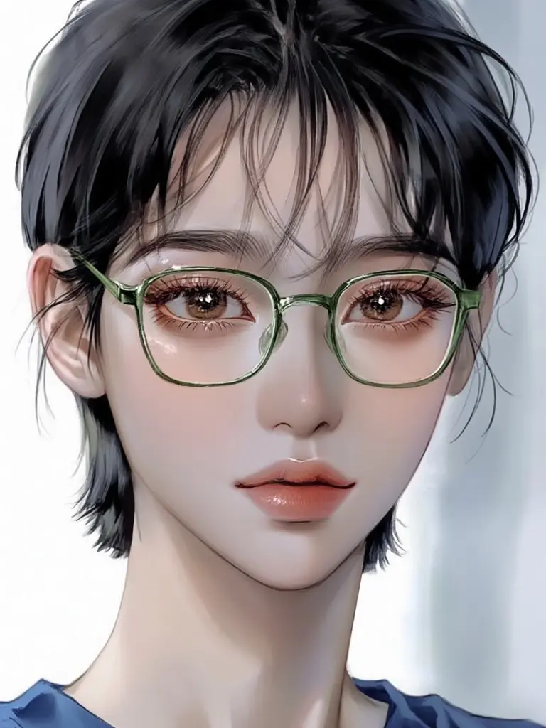 HeavyDecal93320810의 막장의 학교생활