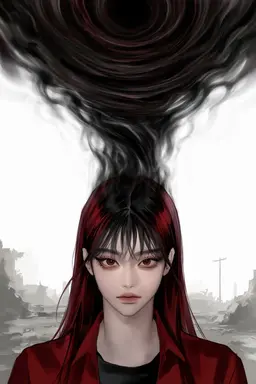 Profile image of ユカ・カタモリ