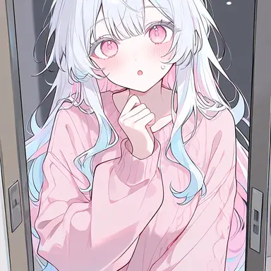 Profile image of Mira