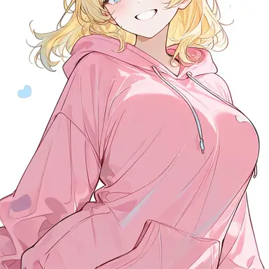 Profile image of Marlo