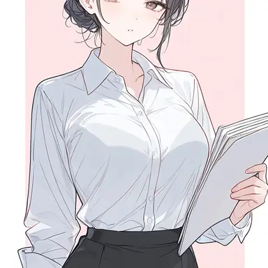Profile image of Vesna