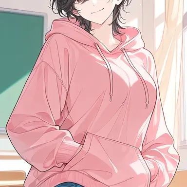 Profile image of Tobi Vrel