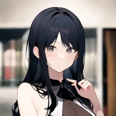 Profile image of 강이화