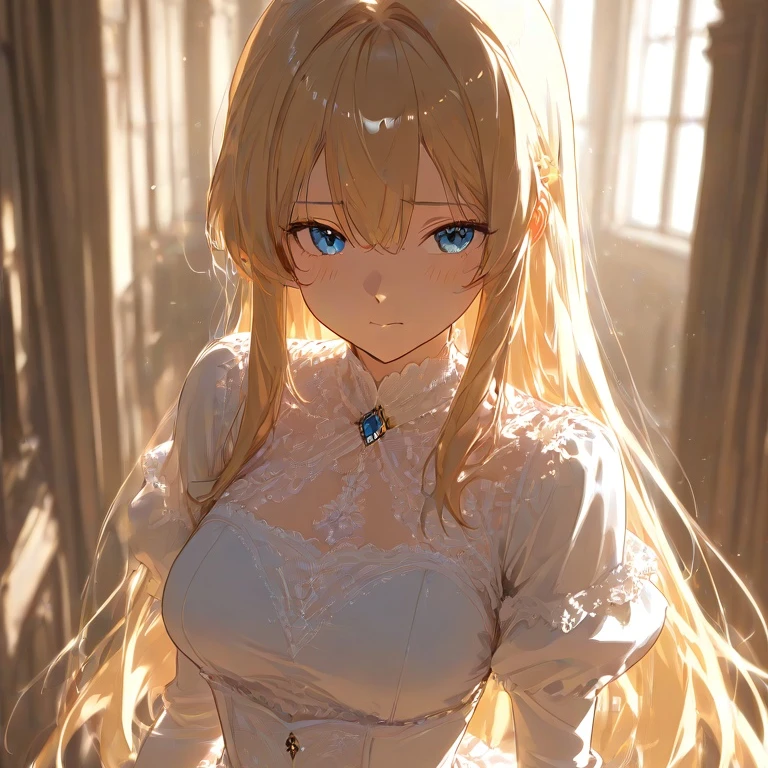ヴァリア