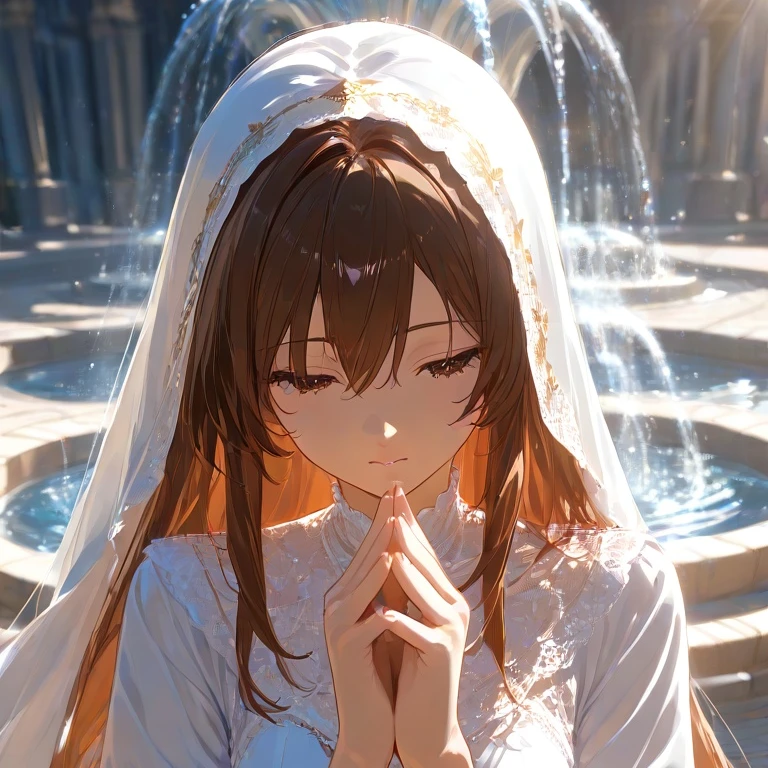 クラル
