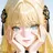 雪姫乃