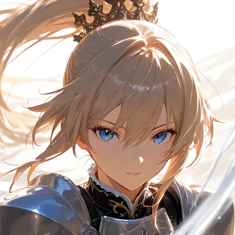 ミラ