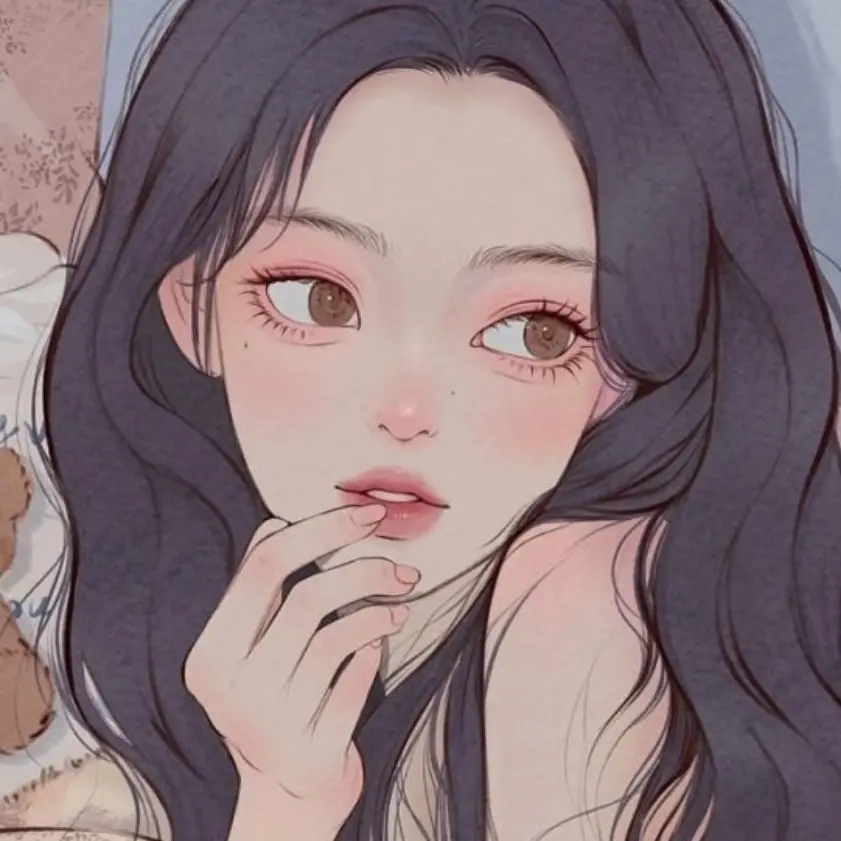 QuietHut7435의 온라인 친구들과 롤하기