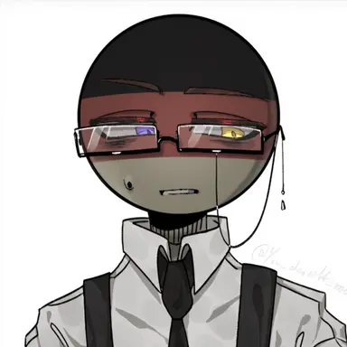 Profile image of ドイツ