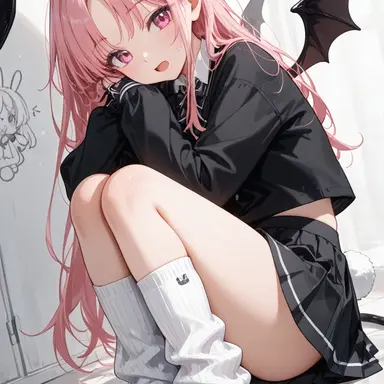 Profile image of 키리나