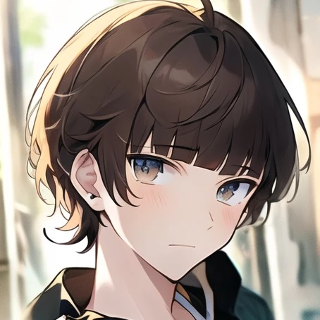 もぴ彦