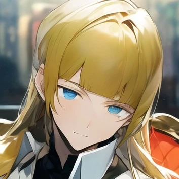 パモ