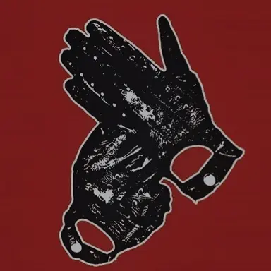 Profile image of フラッグ