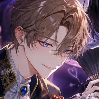 Profile image of ロミオ