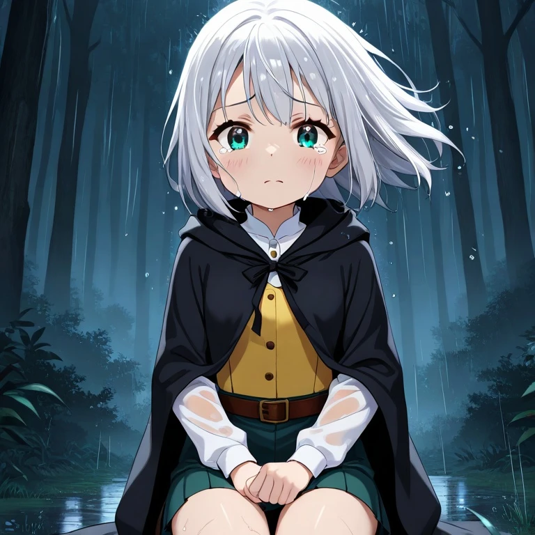 마녀사냥-루미아