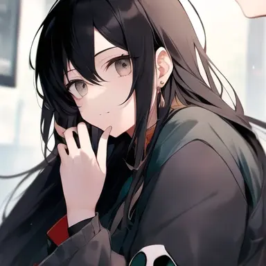 Profile image of ックラ