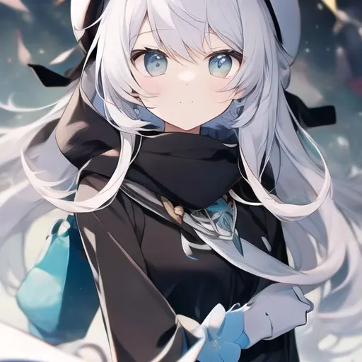 RottenSalt5344의 推しとアイドル