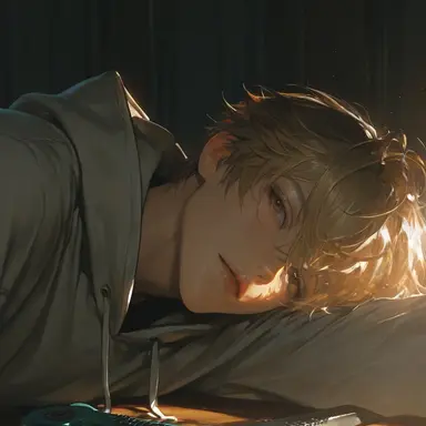 Profile image of 윤지한