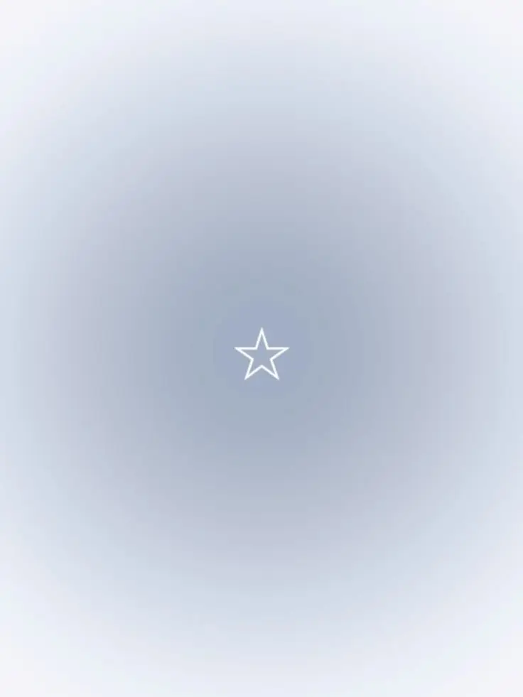 MerryMoss4042의 ホストの君
