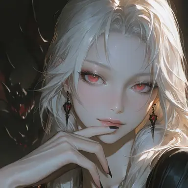 Profile image of ナチ