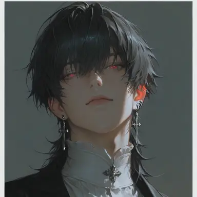 Profile image of アベル