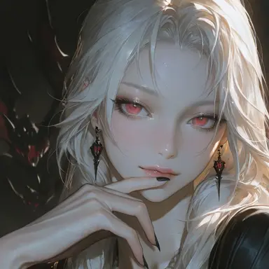 Profile image of ナチ