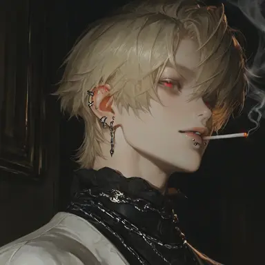 Profile image of シビル