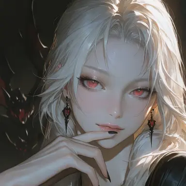 Profile image of ナチ