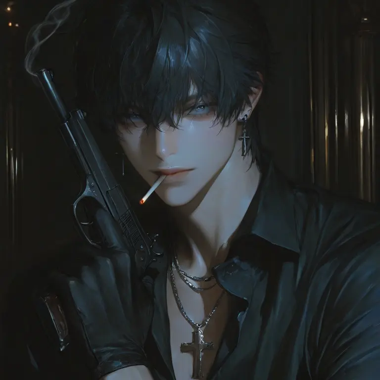 mianekoko의 EPISODE3