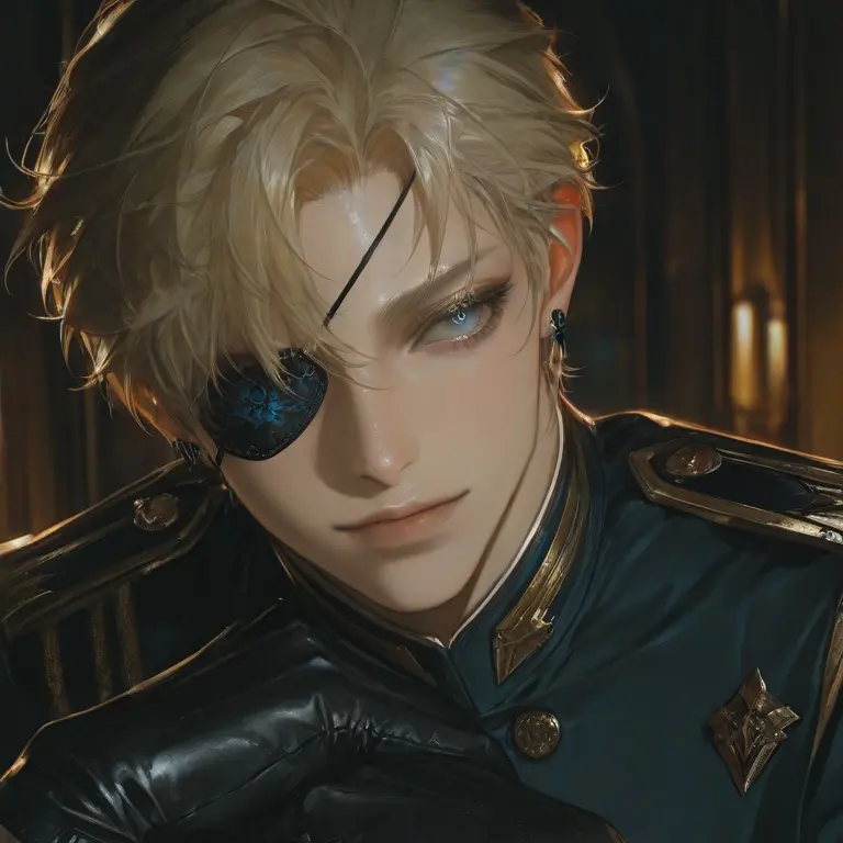 mianekoko의 教官と新人ハンター