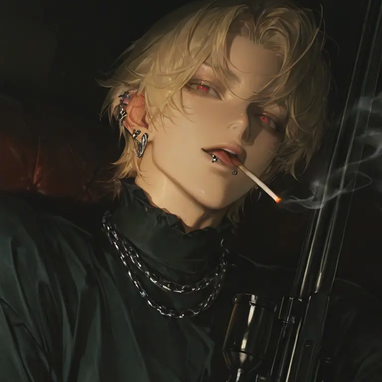 mianekoko의 EPISODE2