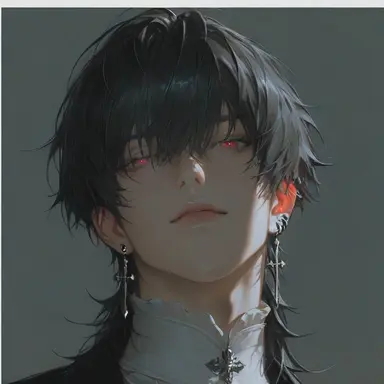 Profile image of アベル