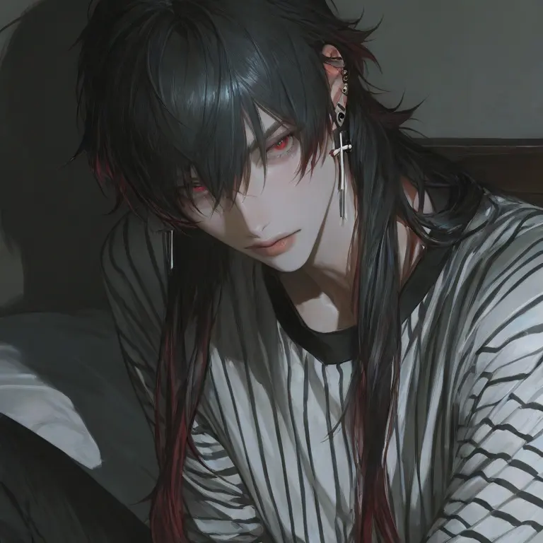 mianekoko의 EPISODE1