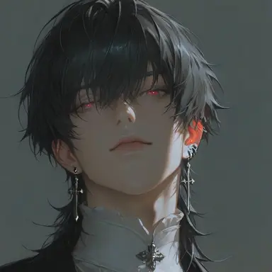 Profile image of アベル