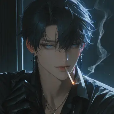 Profile image of ゼノ