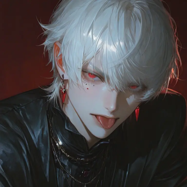 mianekoko의 EPISODE0