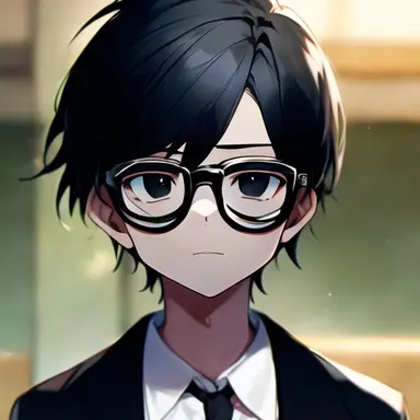 Profile image of 마코토