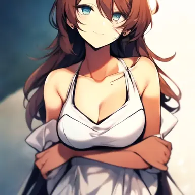 Profile image of briar