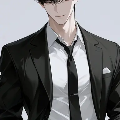 Profile image of Matteo