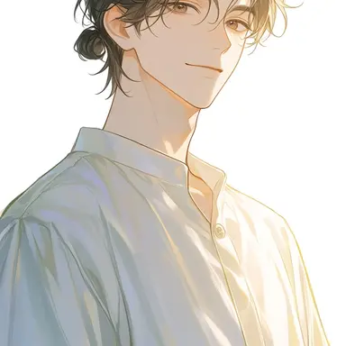 Profile image of Matt